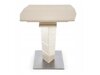 Tafel Houston 532