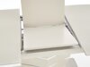 Tafel Houston 532