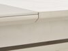 Tafel Houston 532