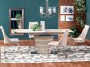 Tafel Houston 532