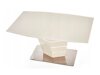 Tafel Houston 532