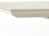 Tafel Houston 532