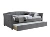 Bed Houston 1020