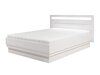 Set spavaća soba Orlando 226