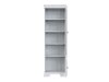 Boekenkast Salmeru 105 (Anderson den)