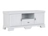 Meuble TV Salmeru 104 (Pin Anderson)