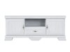 Meuble TV Salmeru 104 (Pin Anderson)