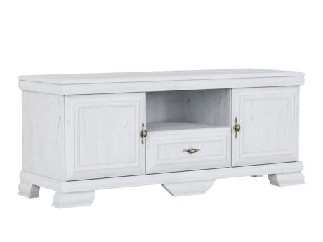 TV-bord Salmeru 104 (Anderson fyr)