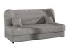 Canapé convertible Comfivo Cera (Lawa 05)