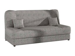 Canapea extensibilă Comfivo Cera (Lawa 05)