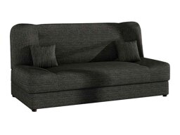Slaapbank Comfivo Cera (Lawa 06)