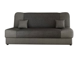 Slaapbank Comfivo Cera (Lux 05 + Lux 06)