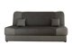 Slaapbank Comfivo Cera (Lux 05 + Lux 06)