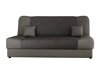 Slaapbank Comfivo Cera (Lux 05 + Lux 06)