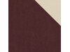 Slaapbank Comfivo Cera (Magic Velvet 2202 + Magic Velvet 2250)