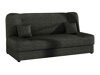 Sovesofa Comfivo Cera (Lawa 06)