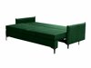 Sovesofa Clovis 103 (Manila 29)