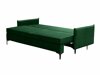 Sovesofa Clovis 103 (Manila 33)