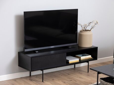 TV-állvány Norsica Levsori 101