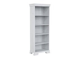 Boekenkast Salmeru 101 (Anderson den)