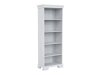 Boekenkast Salmeru 101 (Anderson den)