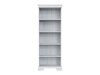 Boekenkast Salmeru 101 (Anderson den)