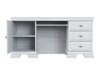 Bureau Salmeru 102 (Anderson den)