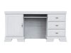Bureau Salmeru 102 (Anderson den)
