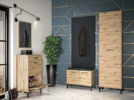 Entrésæt Larnolo 109