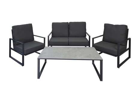 Buiten meubilair set Germantown 104