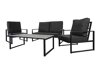 Buiten meubilair set Germantown 104