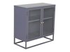 Dressoir Evasevu 101 (Lichtgrijs)
