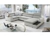 Hoekbank Pearland 101