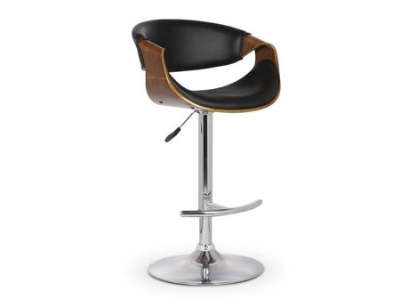 Counterstol Houston 666