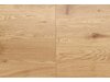 Tafel Houston 1224