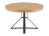 Tafel Houston 1224