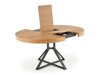 Tafel Houston 1224