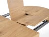 Tafel Houston 1224