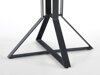 Tafel Houston 1224
