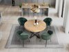 Tafel Houston 1224
