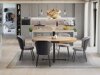 Tafel Houston 1224
