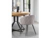 Tafel Houston 1224
