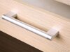 Cuisine complète modulaire Mode White 127