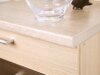 Cuisine complète modulaire Mode White 127