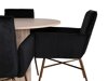 Eetkamerset Dallas 2565