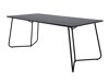 Eetkamerset Dallas 2723