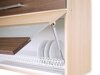 Keukenset Mode Light 126