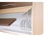 Modulaire keukenset Mode Light 127