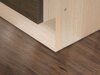 Modulaire keukenset Mode Light 127