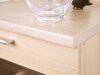 Modulaire keukenset Mode Light 127